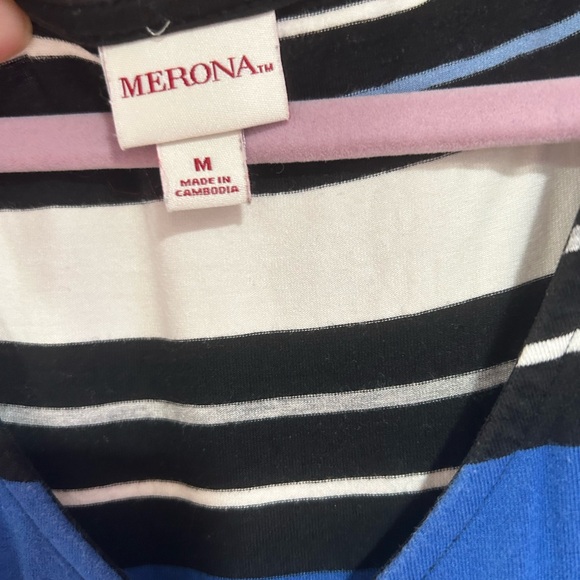 Super soft dress! - Picture 2 of 2